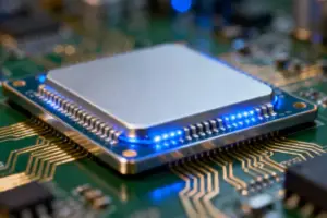 Navitas and Cyient Bet Big on India's GaN Future - Professional coverage