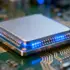 Navitas and Cyient Bet Big on India’s GaN Future