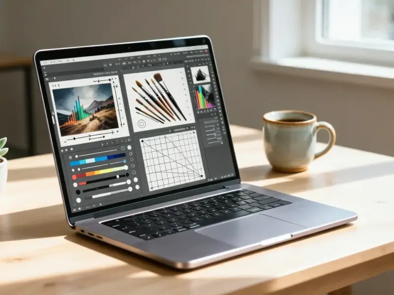 Netflix Almost Bought EA Before Snagging Warner Bros. - Professional coverage