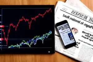 Netflix's Big Bet: Can Its Pivot Superpower Handle a Mega-Merger? - Professional coverage