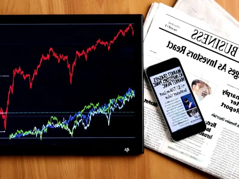 Netflix's Big Bet: Can Its Pivot Superpower Handle a Mega-Merger? - Professional coverage