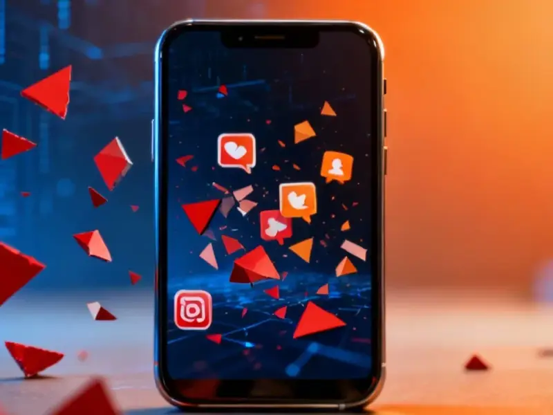 NordVPN's Latest Audit Shows No Critical Flaws, But Is That Enough? - Professional coverage