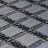 NVIDIA Might Slash RTX 50 GPU Production By 40% Next Year