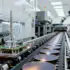 Nvidia Wins US Approval to Sell H200 AI Chips to China