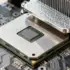 Nvidia’s $5 Billion Intel Bet Is Already Paying Off
