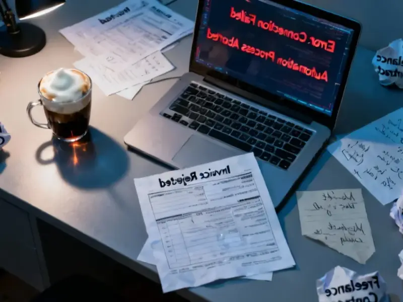 Nvidia's $5 Trillion CEO Still Works 7 Days a Week in Fear - Professional coverage