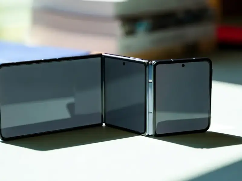 Nvidia's Driver Shakeup Officially Kills Support for Pascal GPUs - Professional coverage