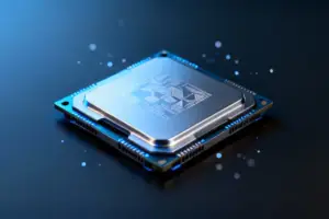 Nvidia's new service tracks GPU health, and maybe location too - Professional coverage