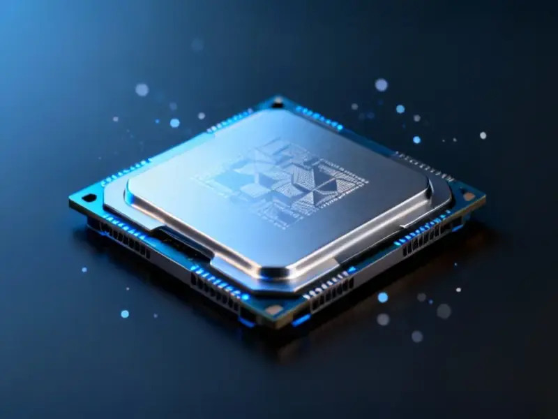 Nvidia's new service tracks GPU health, and maybe location too - Professional coverage