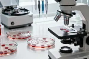 Ofcom Probes BT and Three Over Emergency Call Outages - Professional coverage