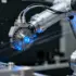 Omron’s New Cobots Get Tougher, Smarter, and More Powerful