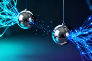 One in four have quit social media over who owns it - Professional coverage