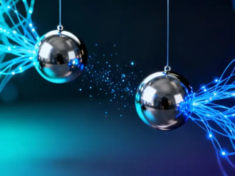 One in four have quit social media over who owns it