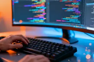OpenAI Fires Back at Google with GPT-5.2 - Professional coverage