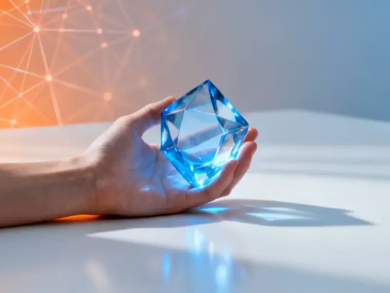 OpenAI Hires Seattle Startup Vet, Madrona Adds Director - Professional coverage