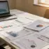 OpenAI Staffer Quits Over “Advocacy” Shift in Economic Research