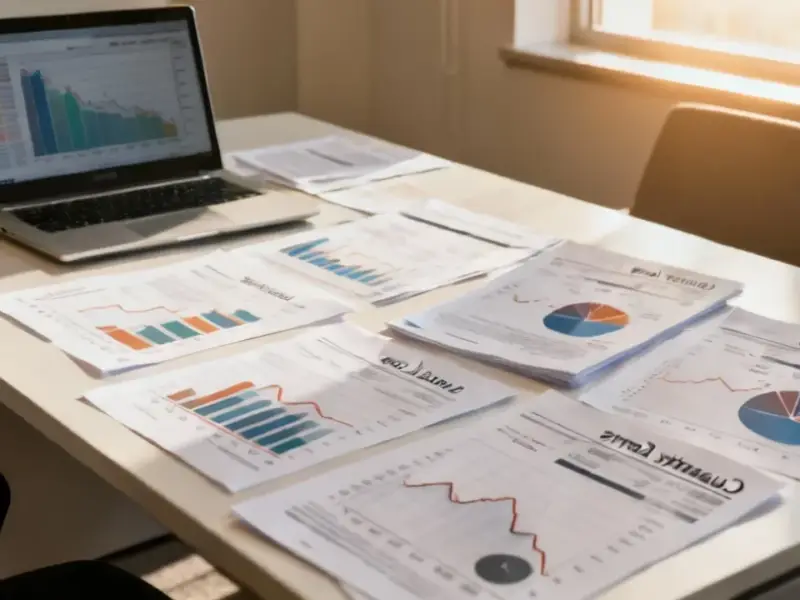 OpenAI Staffer Quits Over "Advocacy" Shift in Economic Research - Professional coverage