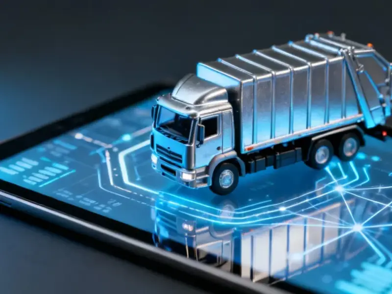 OpenAI's Valuation Soars: From $300B to $750B in Months - Professional coverage