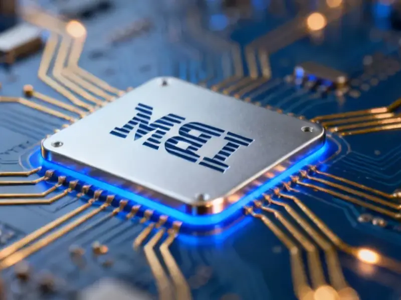 Oracle's AI Bet Hits a Wall as Stock Plunges 10% - Professional coverage