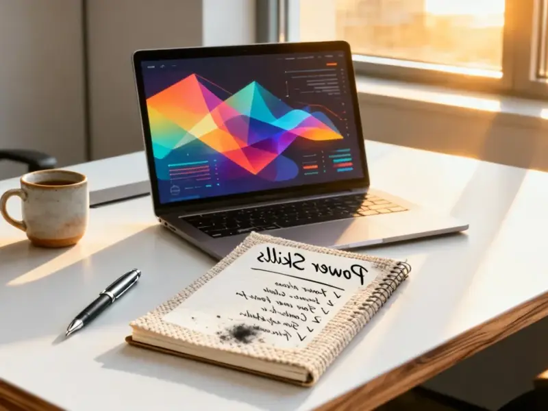 Oracle's AI Bet Hits a Wall of Physics and Debt - Professional coverage