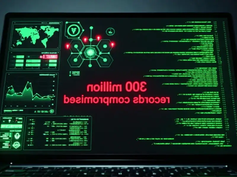 Petco Data Breach Exposed Social Security Numbers, Driver's Licenses - Professional coverage