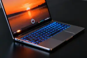 PlayStation's Weird 2025: Record Sales, Higher Prices, and PS6 Hints - Professional coverage