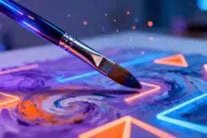 postmarketOS 25.12 is here, and it's a solid step for Linux phones - Professional coverage