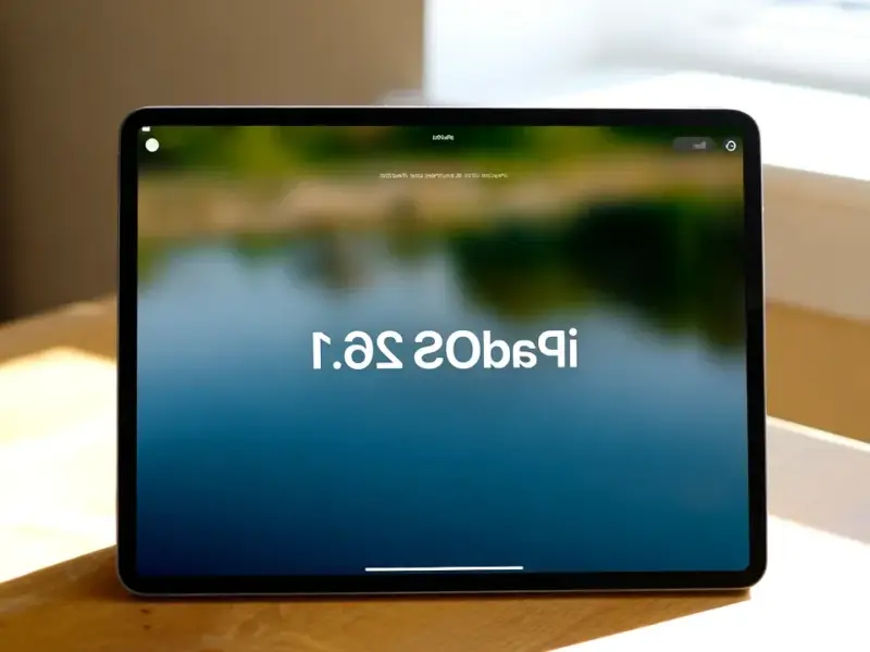 PowerToys Command Palette is getting a major visual glow-up - Professional coverage