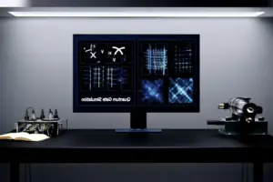 Quantum Computers Are Finally Doing Real Science in 2025 - Professional coverage