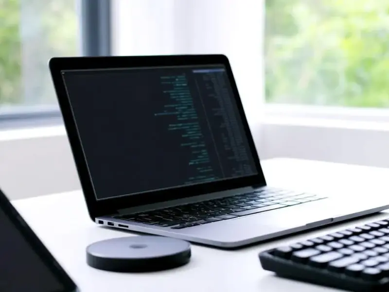 Raycast for Windows is here, and it's a game-changer - Professional coverage