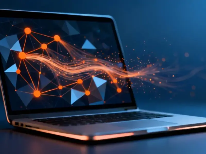 React2Shell is already a ransomware nightmare - Professional coverage