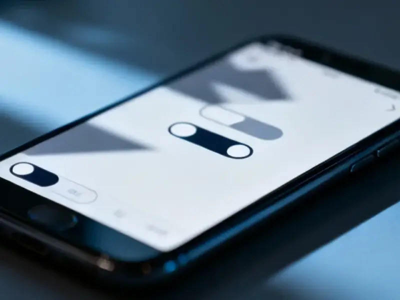 Russia Bans Roblox, Calling It a Danger to Kids - Professional coverage