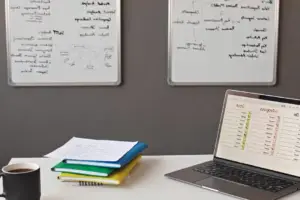 Sam Altman is "0% excited" to be a public company CEO - Professional coverage