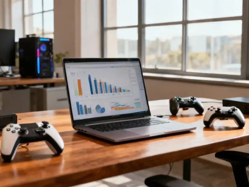 Samsung TVs Are Getting Google Photos, But It's a Slow Rollout - Professional coverage