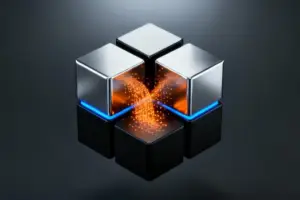 Samsung's Cheap Galaxy A06 Is Missing Two Key Gestures - Professional coverage