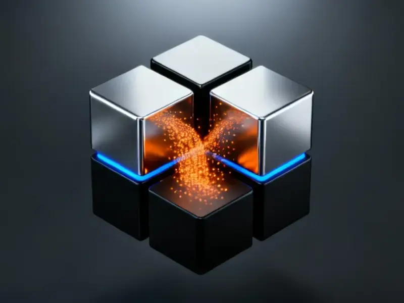 Samsung's Cheap Galaxy A06 Is Missing Two Key Gestures - Professional coverage