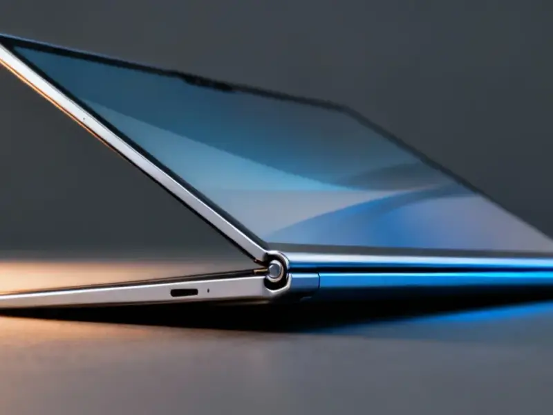 Samsung's Flip 7 FE Flop Shows The Problem With "Cheap" Foldables - Professional coverage