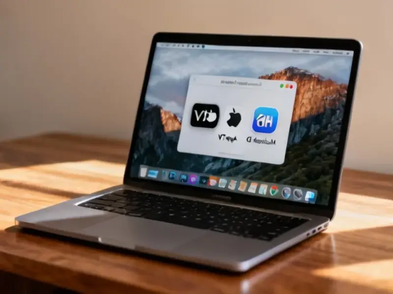 Samsung's One UI 8.5 Beta Hits the US for Galaxy S25 - Professional coverage