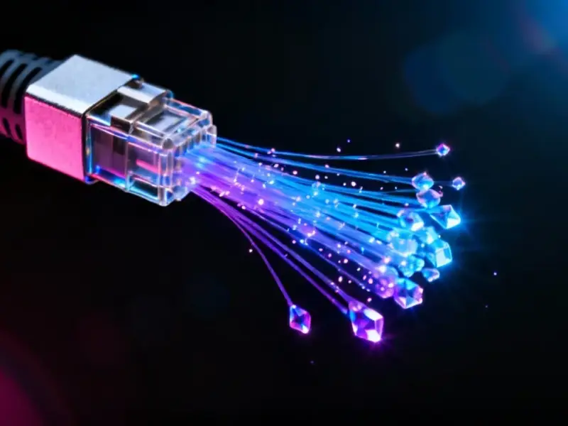 Saturn's Moon Titan Might Not Have an Ocean After All - Professional coverage