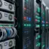 Singularity Compute Fires Up Its First AI GPU Cluster in Sweden