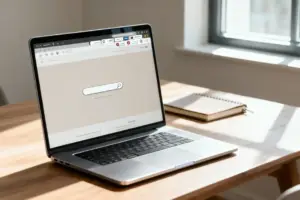 Spotify Takes on YouTube With Music Videos for Premium Users - Professional coverage