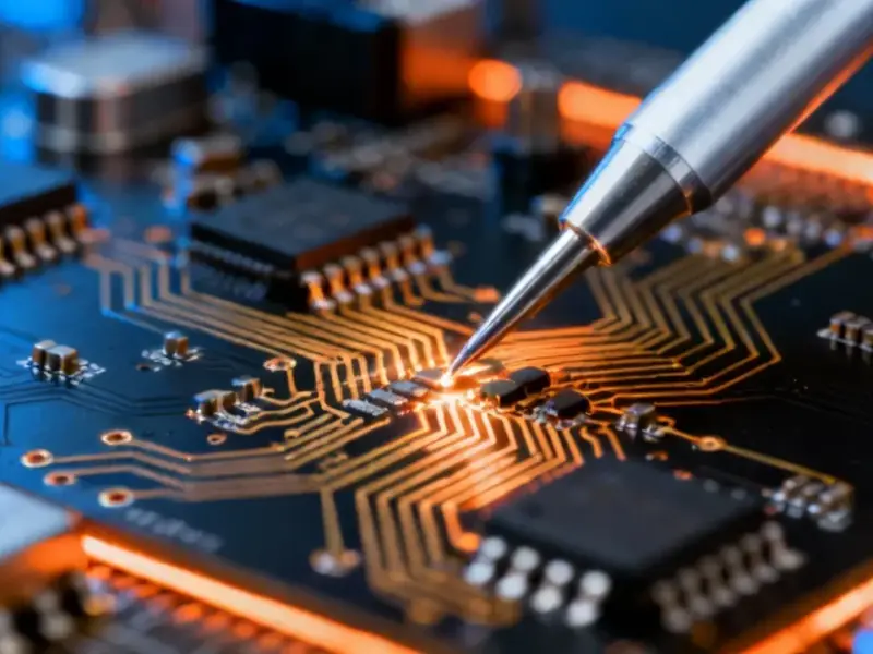 Spotify’s entire music library was just scraped and dumped online