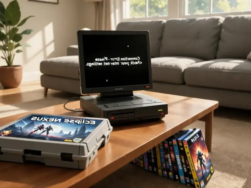 Tailscale's Community Projects Are a Home Lab Game-Changer - Professional coverage