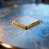Taiwan’s Topco Scientific leads supplier pack into SEMICON Japan 2025