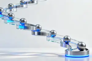 Tech Execs Play Musical Chairs: Nintex, Workday, SurveyMonkey See Moves - Professional coverage