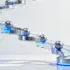 Tech Execs Play Musical Chairs: Nintex, Workday, SurveyMonkey See Moves