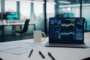 The AI Gold Rush of 2026: What Channel Pros Are Watching - Professional coverage