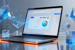 The AI Music Scandal: How Suno and Udio Made Infringement Pay - Professional coverage