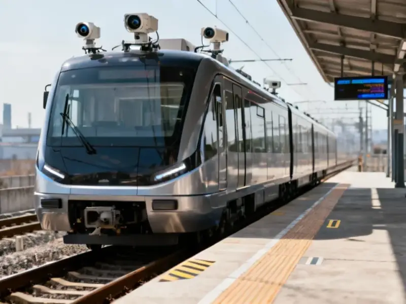 The AI Optimism Gap: Executives Are All In, The Public Isn't So Sure - Professional coverage