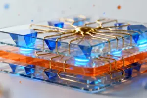 The AI Safety Movement Is Trying to 'AGI-Pill' the Pope - Professional coverage